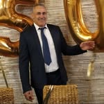 Bruno Cavallo - @cavallobruno69 - Instagram
