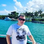 Bruno Cavallo - @bruno.cavallo - Instagram