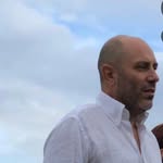 Bruno Cavallo - @cavallo_bruno - Instagram