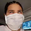 Bruno cavallo - @bruzhinxz2 - TikTok