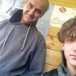 Bruno Cavallo - @bruno.cavallo.94 - Instagram
