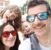 Bruno Cavallo - Facebook