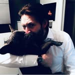Bruno Cavallo - @cavallobruno58 - Instagram