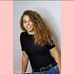 Bruno Cavallo - Facebook