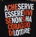 Bruno Cavallo - Facebook