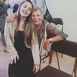 Bruno Cavallo - @cavallobruno10 - Instagram