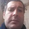 Bruno Cavallo (Brunilde) - @massimodecimomeridio1989 - TikTok