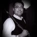 Bruno Cavallo Fan Page - Facebook