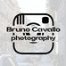 Bruno Cavallo Photography - Facebook