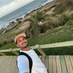 Bruno Vairo Cavallo - @brunvairo - Instagram