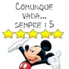 brunocavallo24 - @brunocavallo24 - TikTok