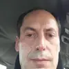 brunocavallo71 - @brunocavallo71 - TikTok