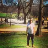 bruno.cavallo - @bruno.cavallo - TikTok