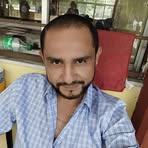 Bruno Alberto Lumbreras Cedillo - Facebook