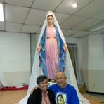 Bruno Cedillo - Facebook
