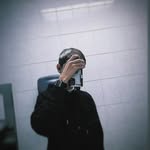 Bruno Cedillo - @cedillobruno4 - Instagram