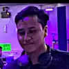 Bruno Cedillo - @brunocedillo - TikTok