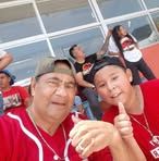 Bruno Cedillo - Facebook
