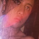 Bruno Cedillo - @brunocedillo_m - Instagram