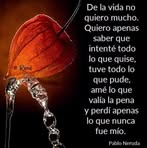 Bruno Cedillo - Facebook