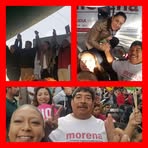 Bruno Cedillo - Facebook