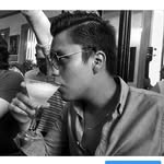 Bruno Cedillo - @brucitoct - Instagram