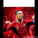 Bruno cedillo - @brunocedillo1 - Instagram
