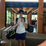 Bruno Cedillo - @bruno.cedi - Instagram