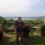 Bruno Cedillo - Facebook