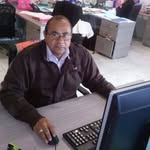 Bruno Cedillo Aguilar - @brunocedilloaguilar - Instagram