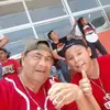 Bruno cedillo Aguilar - @brunocedillo721 - TikTok