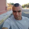 Bruno Cedillo Barrer - @brauneano - TikTok