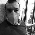 Bruno Cedillo Barrera - Facebook