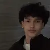Bruno Cedillo - @bruno_cedillo06 - TikTok