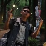 Bruno CV - @bruno_cedillo - Instagram