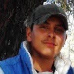 Bruno Gerardo Cedillo - @brunocedillo - Instagram