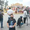 Bruno Herrera Cedillo - @user6990394075250 - TikTok