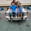 Bruno Sebastia H Cedillo - @brunorexhz - TikTok