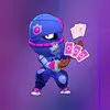 brunocedillo877 - @brunocedillo877 - TikTok