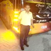 Maxima Bruno Posligua Cedillo - @mxima.bruno.posli - TikTok