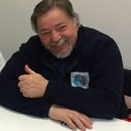 Bruno Cedrone - Facebook