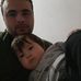 Bruno Ceschi - Facebook