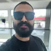 Bruno Zelaschi - @bruno.zelaschi - TikTok