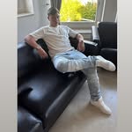 Bruno - @brunocerrone1 - Instagram