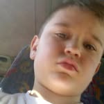 Bruno Cerrone - @brono.cerrone - Instagram