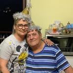 Bruno Cerrone - Facebook