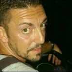 Bruno Cerrone - Facebook