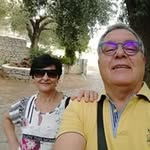 Bruno Cerrone - @cerronebruno - Instagram