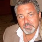 Bruno Cerrone - Facebook