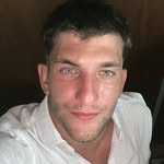 Bruno Cerrone - @bruno_cerrone - Instagram